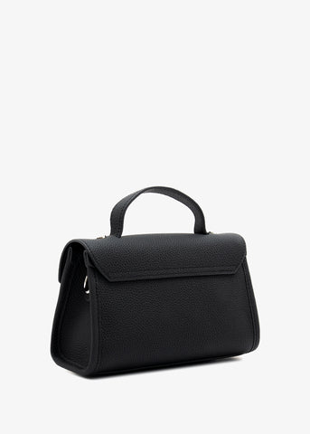 Kaia - Small Top Handle Bag