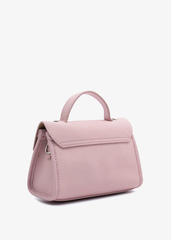 Kaia - Small Top Handle Bag
