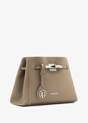 Aaliyah - Shoulder Bag