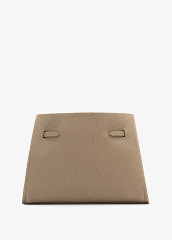 Aaliyah - Shoulder Bag