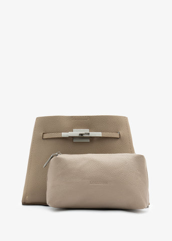 Aaliyah - Shoulder Bag
