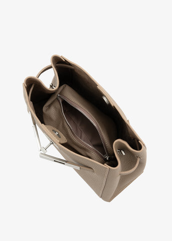 Aaliyah - Shoulder Bag