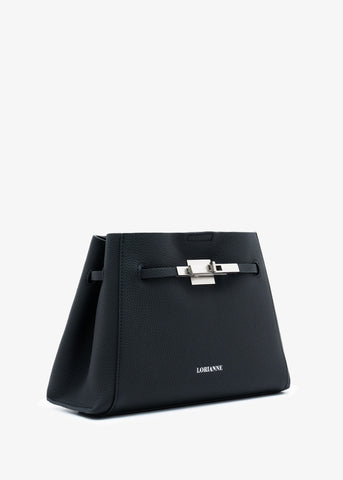 Aaliyah - Shoulder Bag