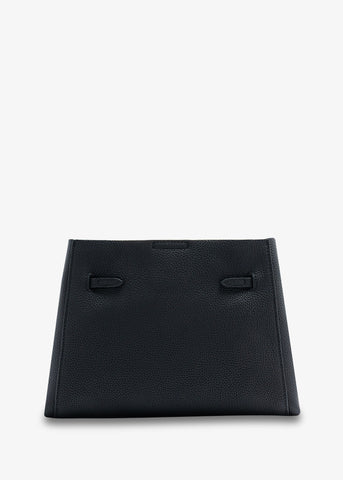 Aaliyah - Shoulder Bag