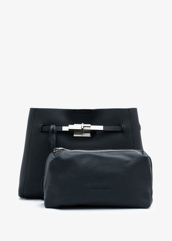 Aaliyah - Shoulder Bag
