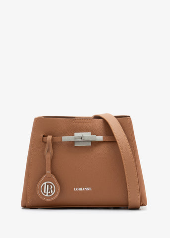 Aaliyah - Shoulder Bag