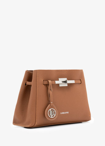 Aaliyah - Shoulder Bag