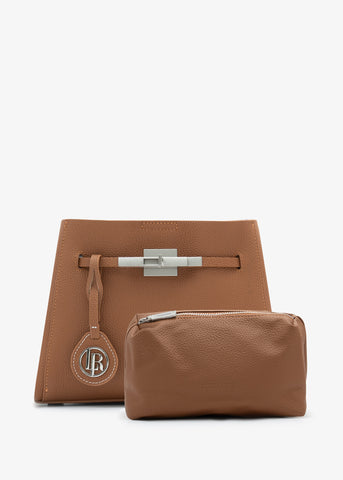 Aaliyah - Shoulder Bag