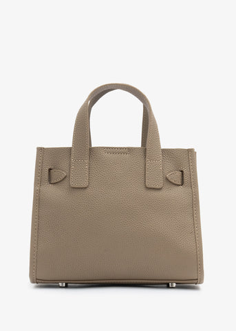 Farah - Top-handle Bag