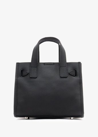 Farah - Top-handle Bag
