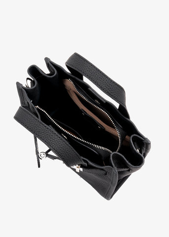Farah - Top-handle Bag