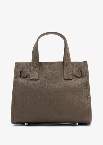 Farah - Top-handle Bag