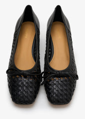 Hilary-Black
