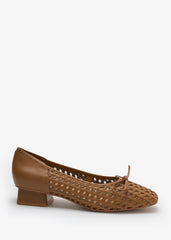 Hilary-Brown