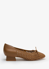 Hilary-Brown