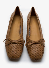 Hilary-Brown