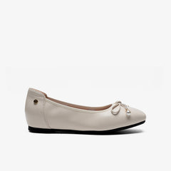 Diantha-Beige
