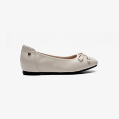 Diantha-Beige