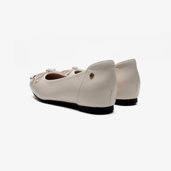 Diantha-Beige