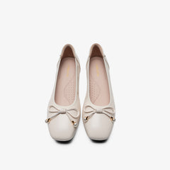 Diantha-Beige
