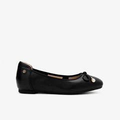 Diantha-Black