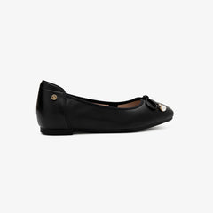 Diantha-Black