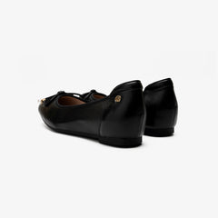Diantha-Black