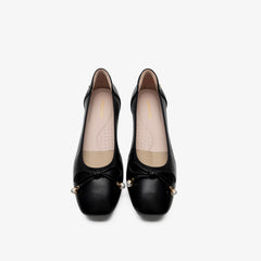 Diantha-Black