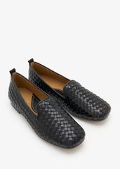 Sirena-Black
