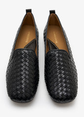 Sirena-Black