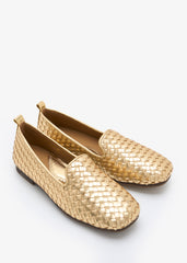 Sirena-Gold