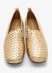 Sirena-Gold