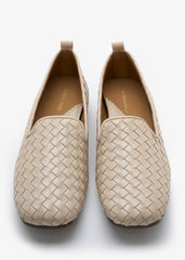 Sirena-Off white