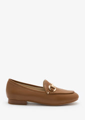 Xanthos-Brown