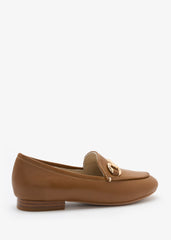 Xanthos-Brown