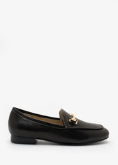 Damara-Black