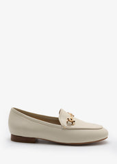 Damara-Off white