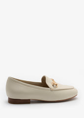 Damara-Off white
