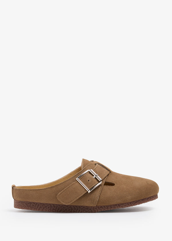 Aurea  - Clogs