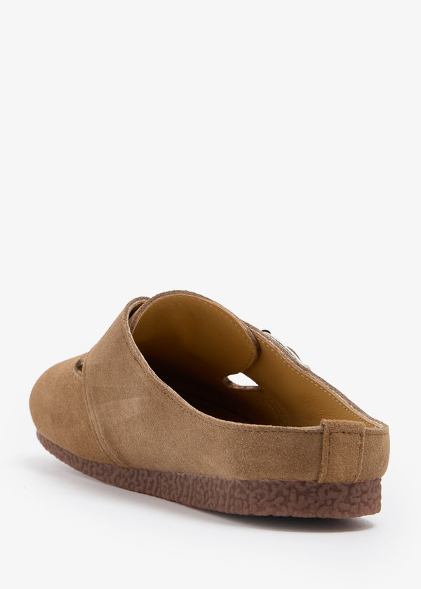 Aurea  - Clogs
