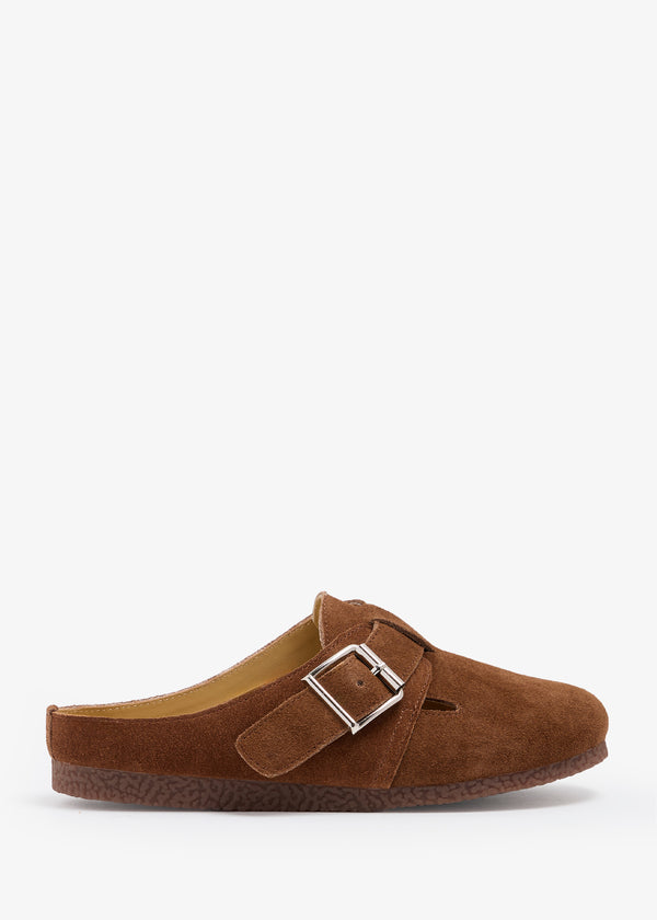 Aurea  - Clogs