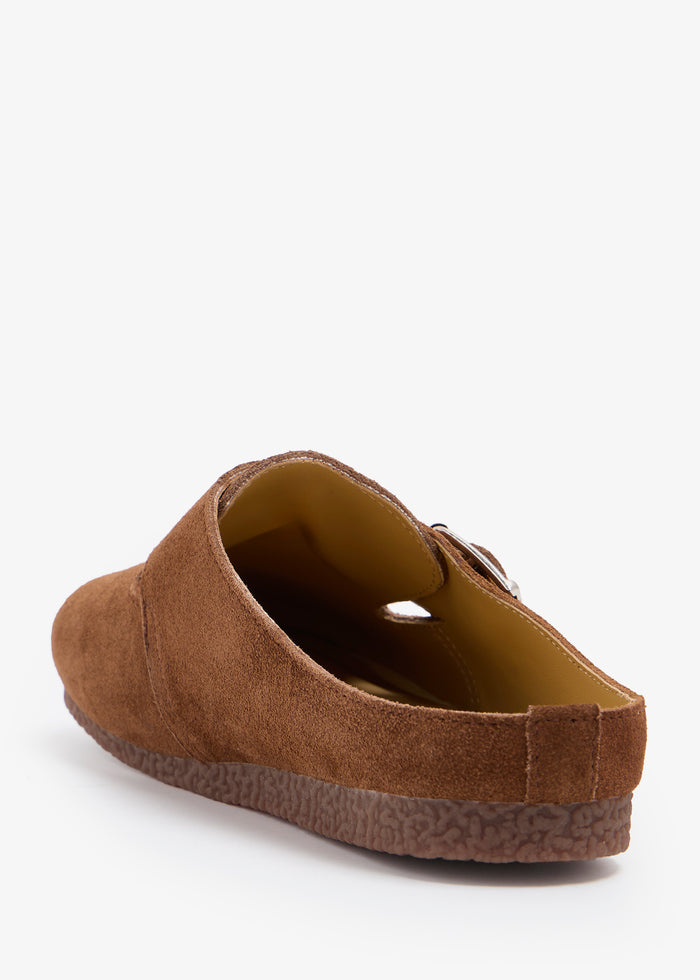 Aurea  - Clogs