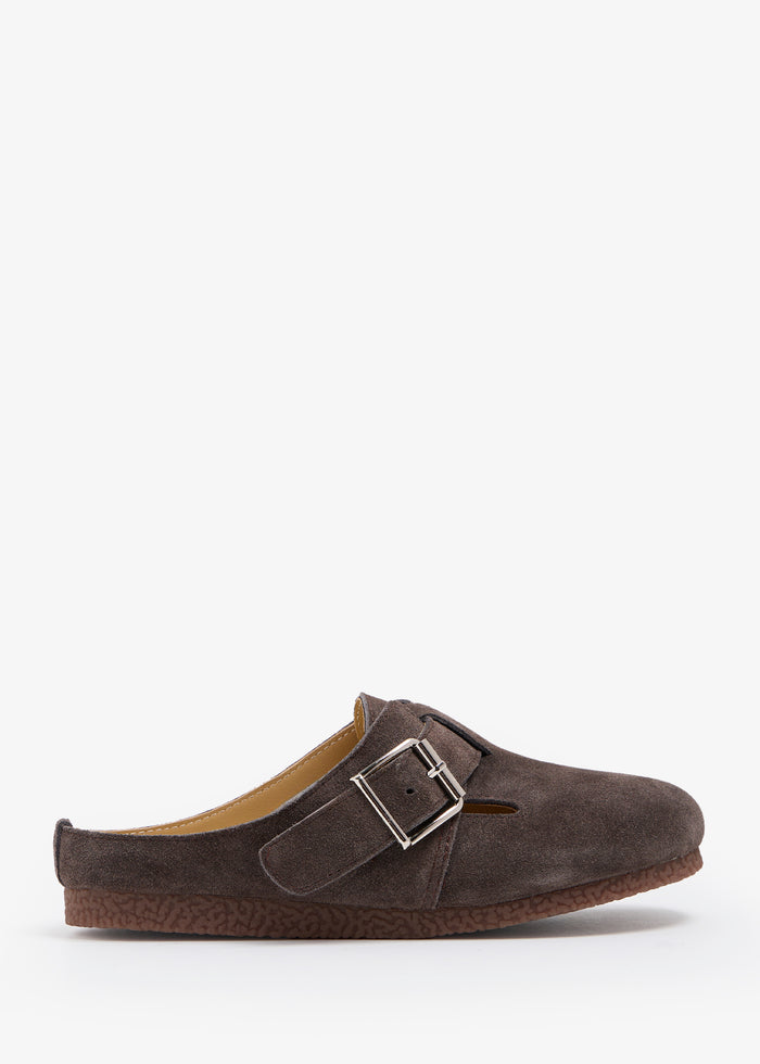 Aurea  - Clogs