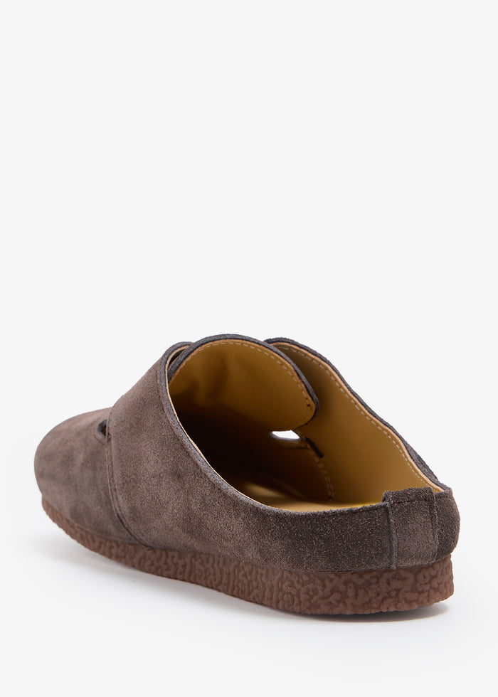 Aurea  - Clogs