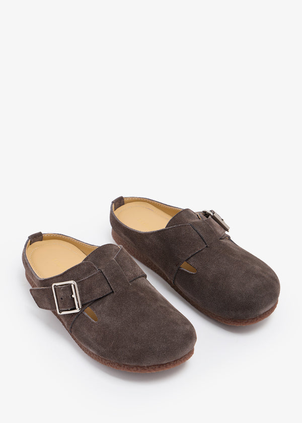 Aurea  - Clogs