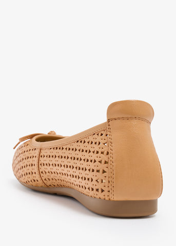 Shilpa-Re  - Ballerinas