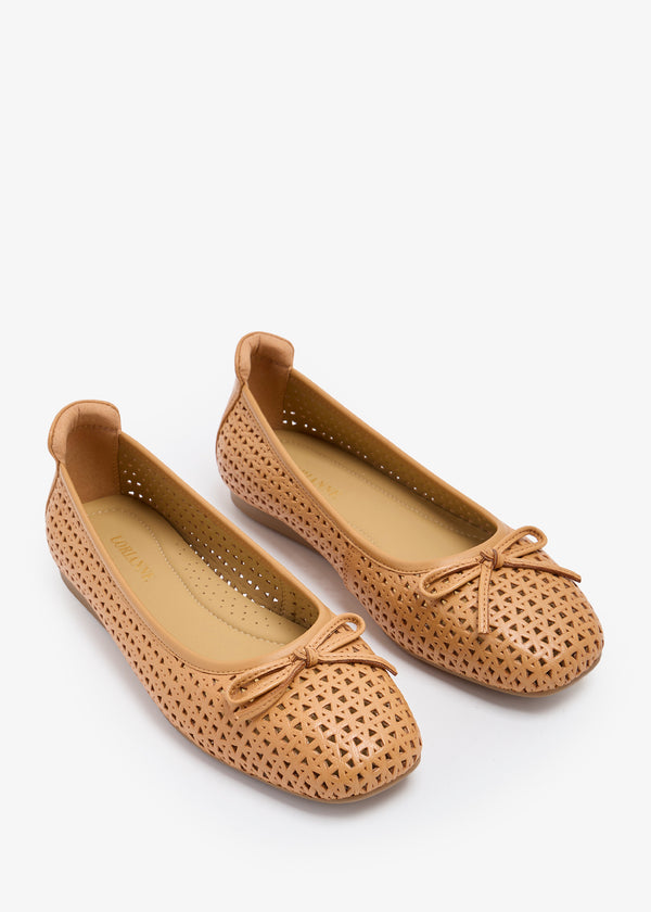 Shilpa-Re  - Ballerinas
