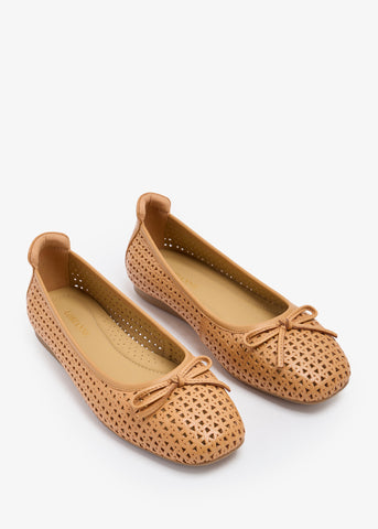 Shilpa-Re  - Ballerinas