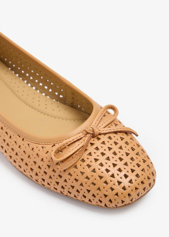 Shilpa-Re  - Ballerinas