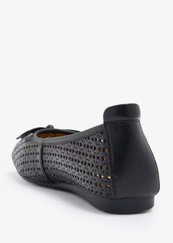 Shilpa-Re  - Ballerinas